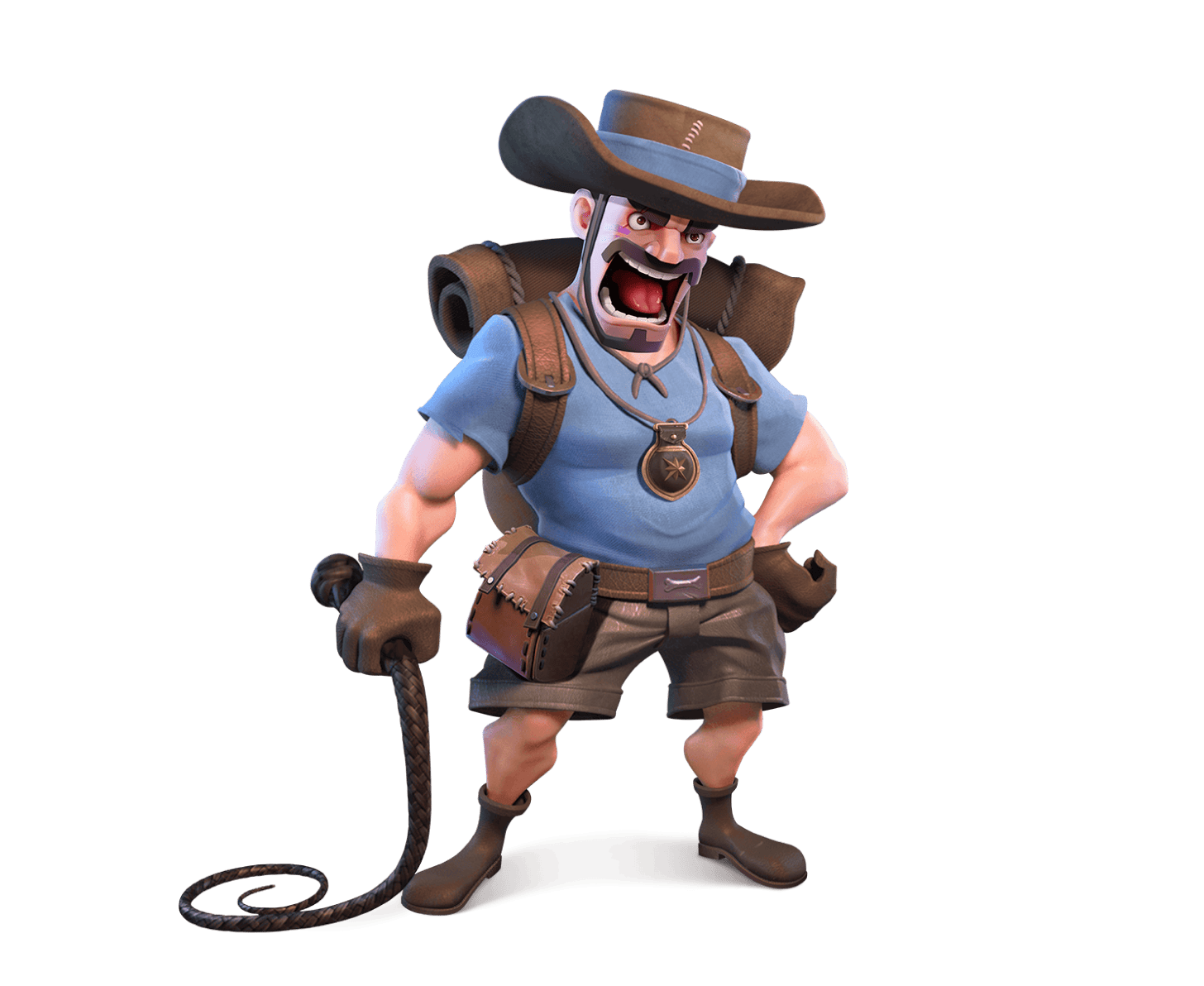 复古木质麻将桌