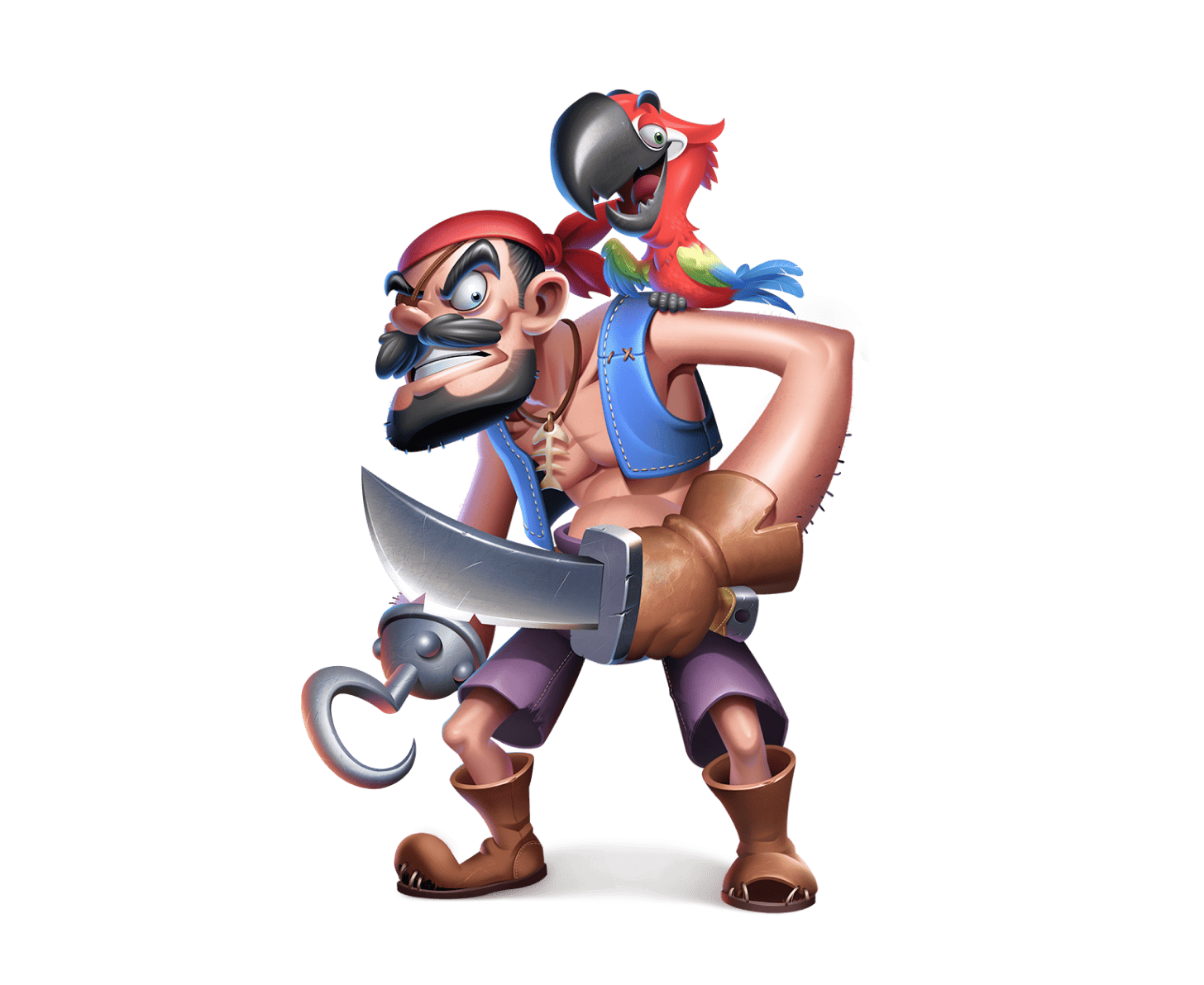 古典麻将组合套装